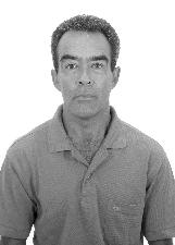 MILTON MOREIRA