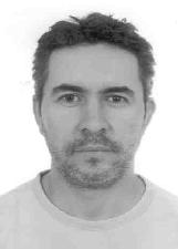 PROFESSOR REINALDO