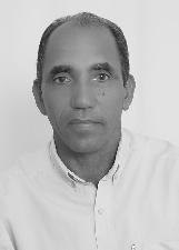 OTAVIANO
