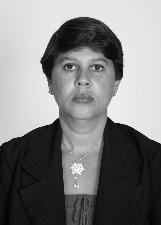 DALVINHA