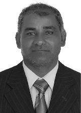 MÁRIO VICENTE