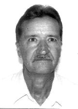 JOÃO PAULISTA