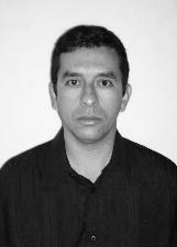 PROFESSOR GILMAR