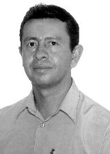 JOSÉ BERNARDO