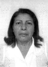 MARIA DIONILIA DA SILVA
