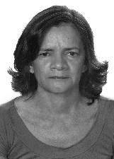 DONA FRANCISQUINHA