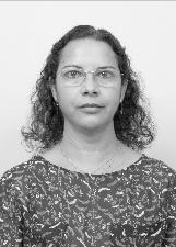 PROFESSORA JOANA