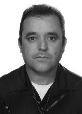 MARCELO DA MODELAR
