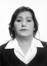 MARIA SIRLENE