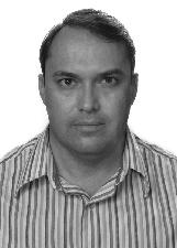 MOACIR PRADO