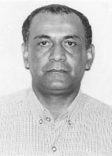 PROFESSOR DECIO