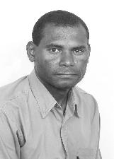 JOSE WILSON - NEGO