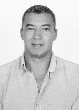 VALDOMIRO SODRE