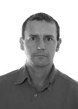 CLAUDIOMAR MOREIRA
