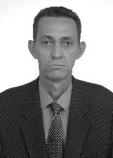 LÁZARO TROVÃO