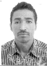 PROFESSOR EDSON