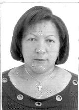 MARIA JOSE SANTIAGO