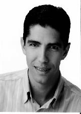 DIOGO