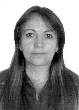 CLAUDETE LIDIA