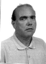 FLÁVIO GORDO