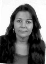 CECILIA AMARAL