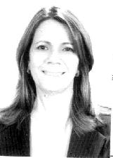 MARIA DO ROSARIO