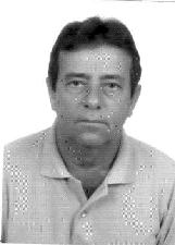 ZILDO DIAS