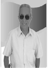 JALME DE SOUZA