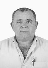 PROFESSOR PAULO