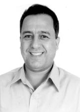 PAULO SEABRA