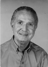 ZÉ BORGES