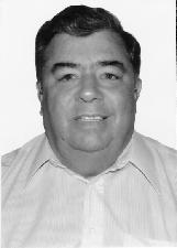 JOAQUIM RIBEIRO