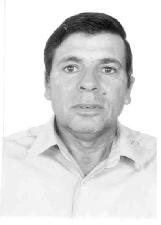 COELHO DO SUCO