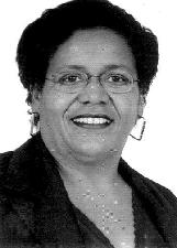 PROFESSORA ROSA