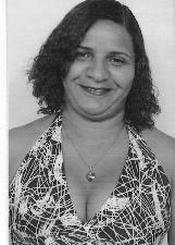 AVELINA DA SILVA BARROS