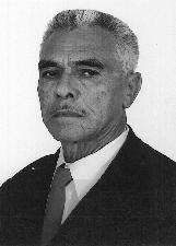 GERALDO BARBOSA
