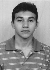 NILLO CHARLES