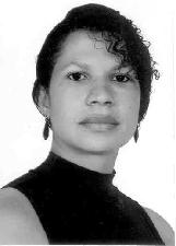 ROSILENE DA SILVA