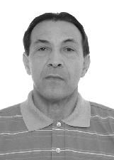 JOAQUIM DA NEDINA