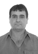 OSVALDO PASSOS