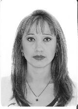 NEIDE DOMINGUES