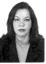CLEUZA MARIA NEVES