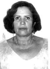 LUISA