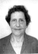 FATIMA ENFERMEIRA