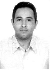 JORGE PAULO DE SOUZA