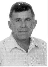 SALVANDIR