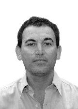 WALDIR SILVA