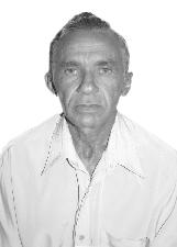 CEARÁ