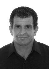 ANTÔNIO CANDIDO