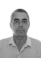 ELEOMAR